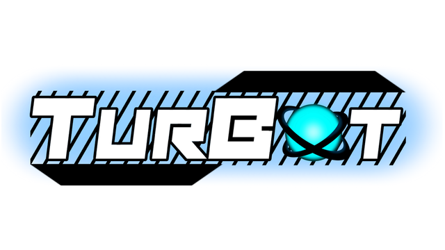 TurBot Logo