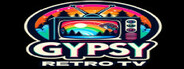 Gypsy Retro TV