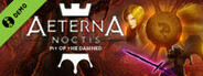 Aeterna Noctis Demo