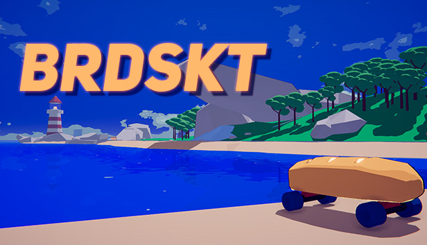 BREADSKATE