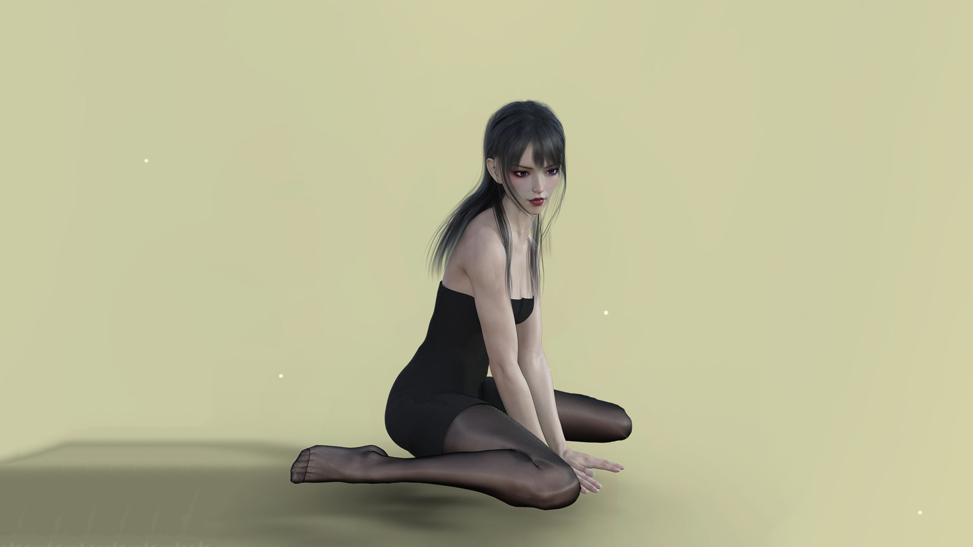美少女搜查官(Build.7081226)