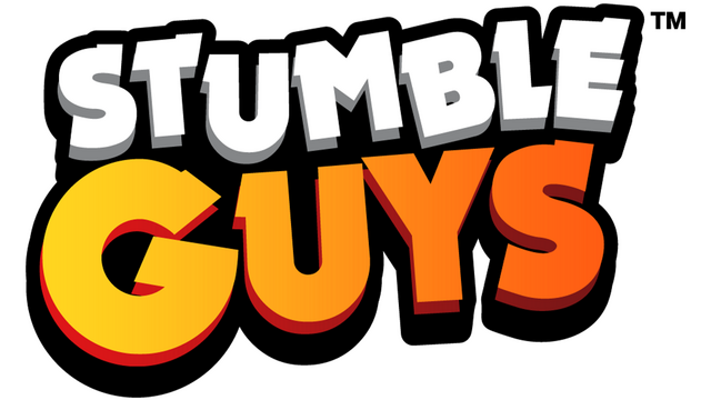 Stumble Guys - Steam Backlog