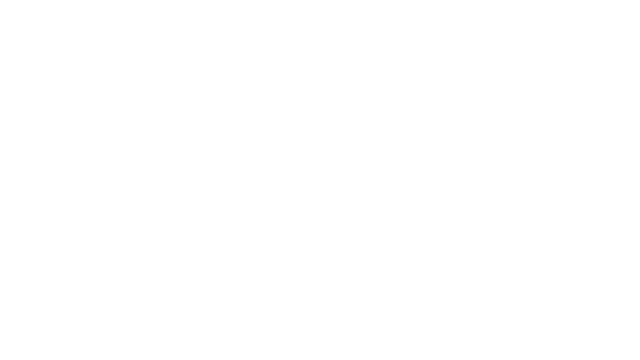 The Case of the Golden Idol - Steam Backlog