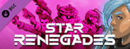 Star Renegades: Guardian of the Metaverse
