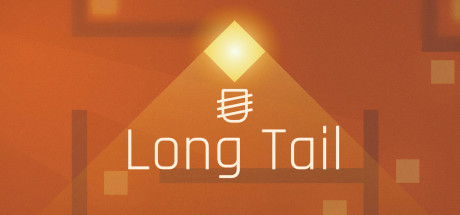 Long Tail cover art