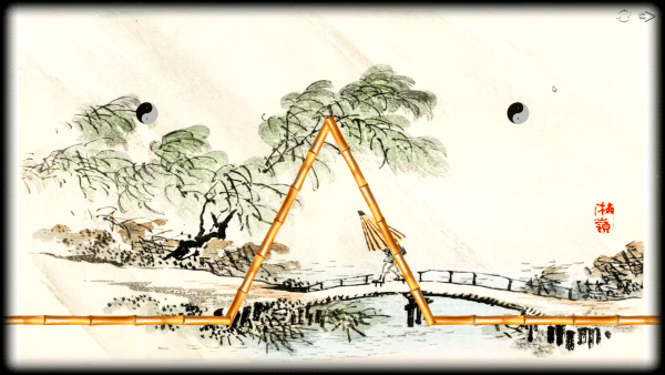 樱花冒险陷阱/Shades of Sakura(Build.7072701)