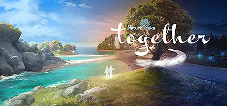 Nature Treks: Together (Playtest) cover art