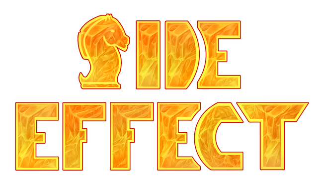 Side Effect Logo