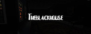 TheBlackHouse