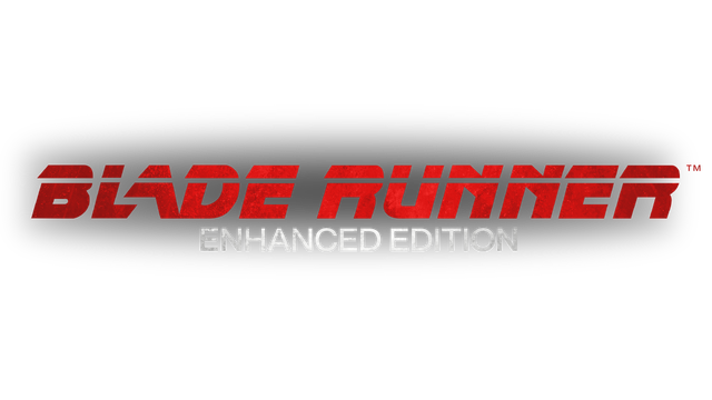Blade Runner: Enhanced Edition- Backlog.rip