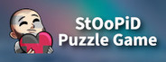 StOoPiD Puzzle Game