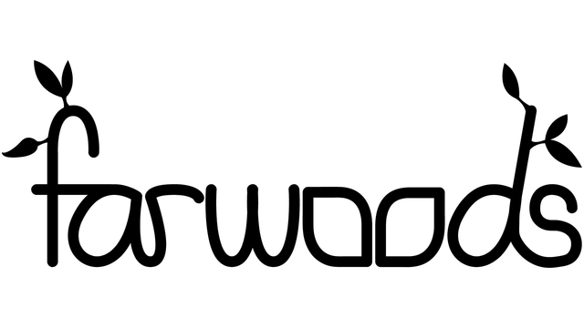 Farwoods Logo