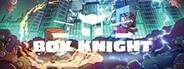 Box Knight System Requirements