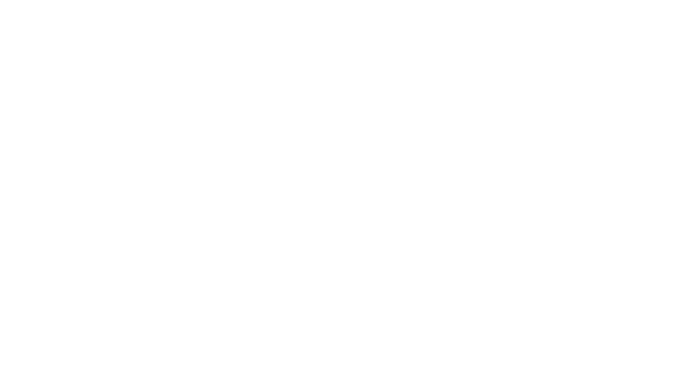 Box Knight Logo