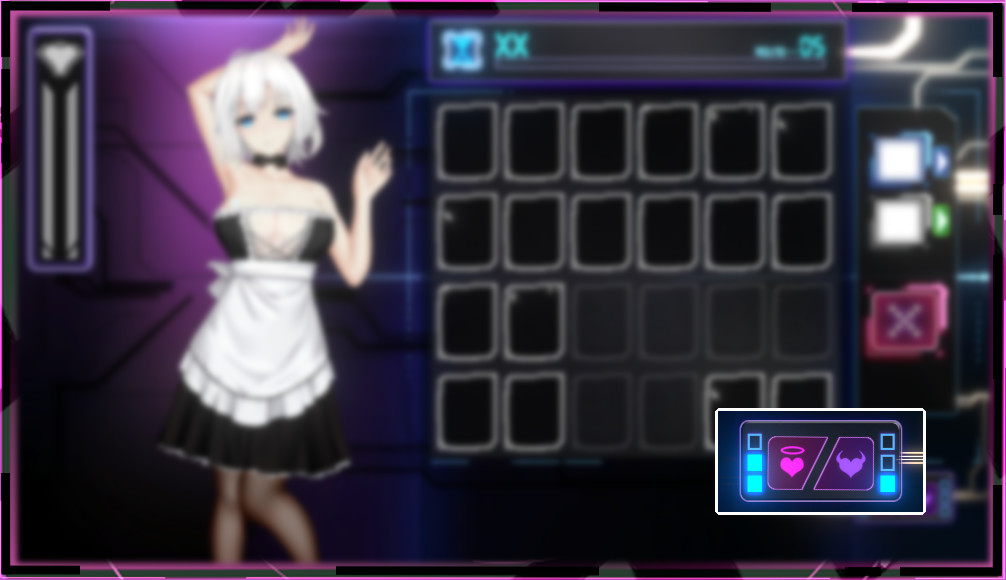 维纳斯计划(Build.7354562)