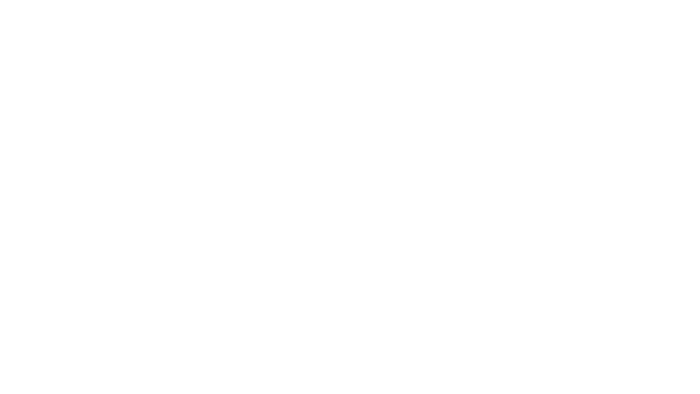 SALIGIA Logo
