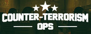 Counter-Terrorism Ops