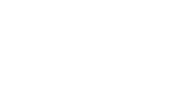 Counter-Terrorism Ops Logo