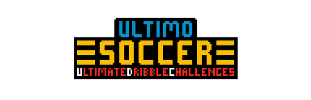 Ultimo Soccer UDC Logo