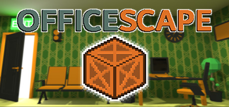 OFFICESCAPE