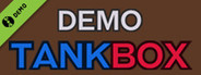 TANKBOX Demo