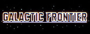 Galactic Frontier