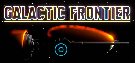 Galactic Frontier PC Specs