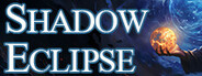 Shadow Eclipse Playtest