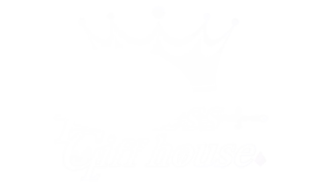 PrincessCliffhouse(ver0.1) Logo