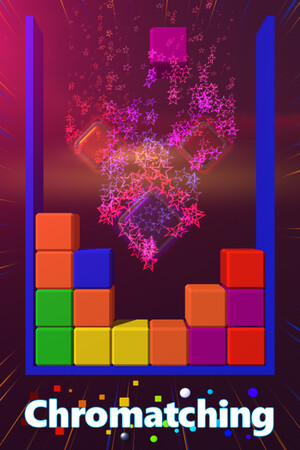 Chromatching