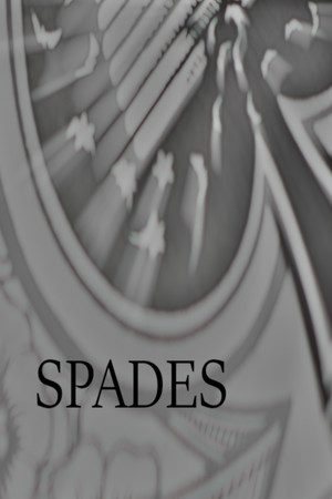 Spades