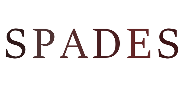 Spades Logo