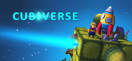 View Cubiverse on IsThereAnyDeal