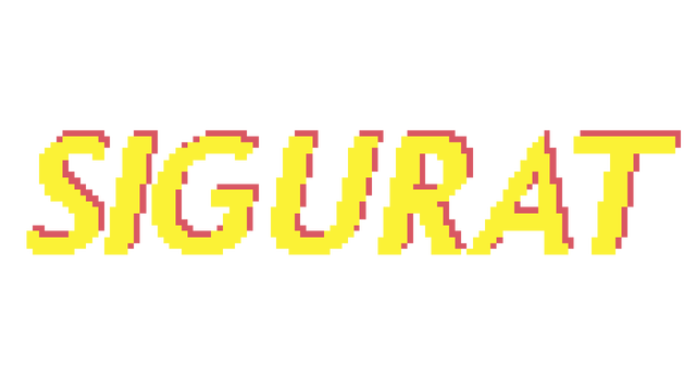 SIGURAT Logo
