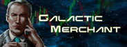 Galactic Merchant