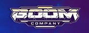 B.O.O.M. Company