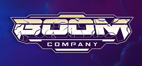 B.O.O.M. Company