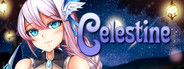 Celestine