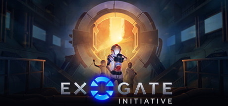 View Exogate Initiative on IsThereAnyDeal