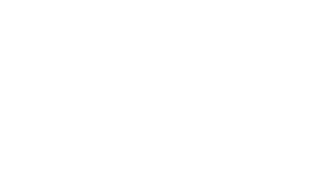 Piratopia Logo