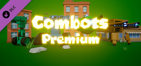 Combots Premium