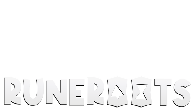 Runeroots Logo