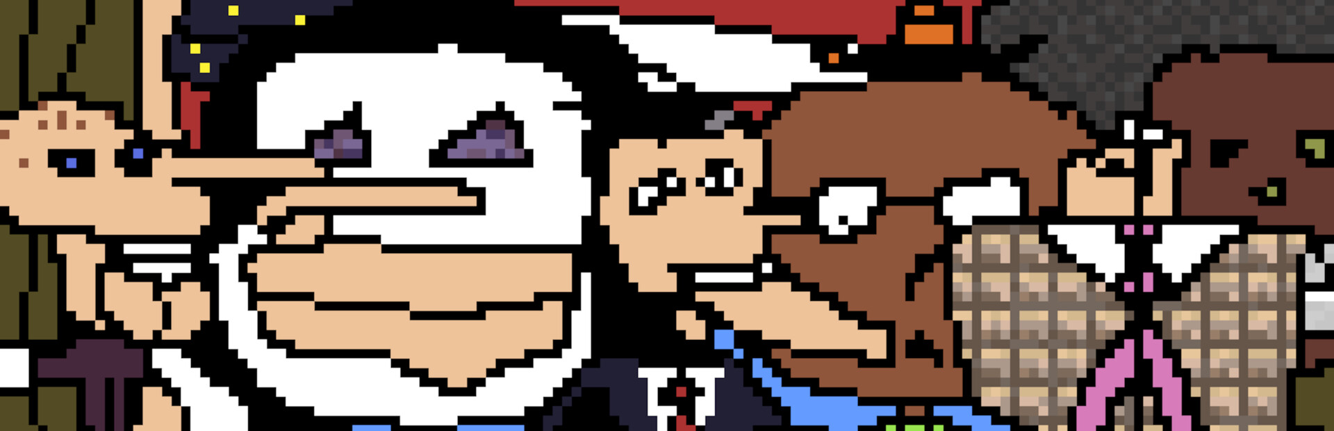 politician simulator