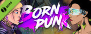 Born Punk Demo