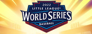 Little League World Series Baseball 2022