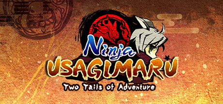 Ninja Usagimaru: Two Tails of Adventure PC Specs