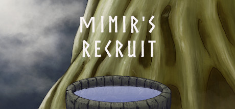 Mimir's Recruit cover art