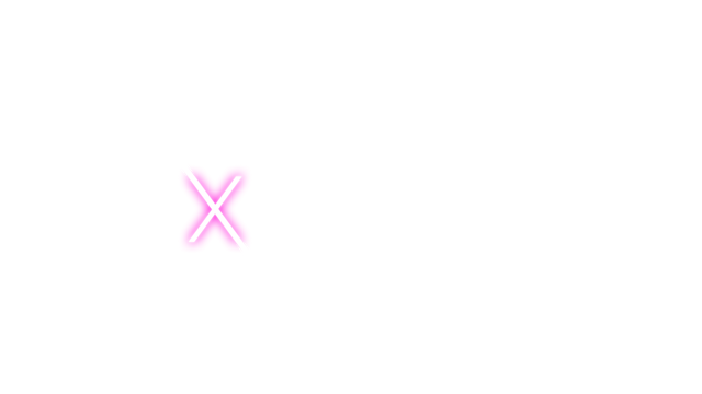 Exotic Logo