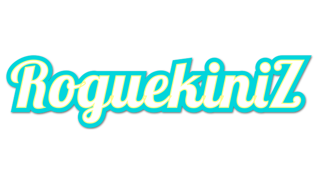 RoguekiniZ Logo