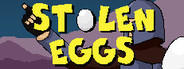 Stolen Eggs